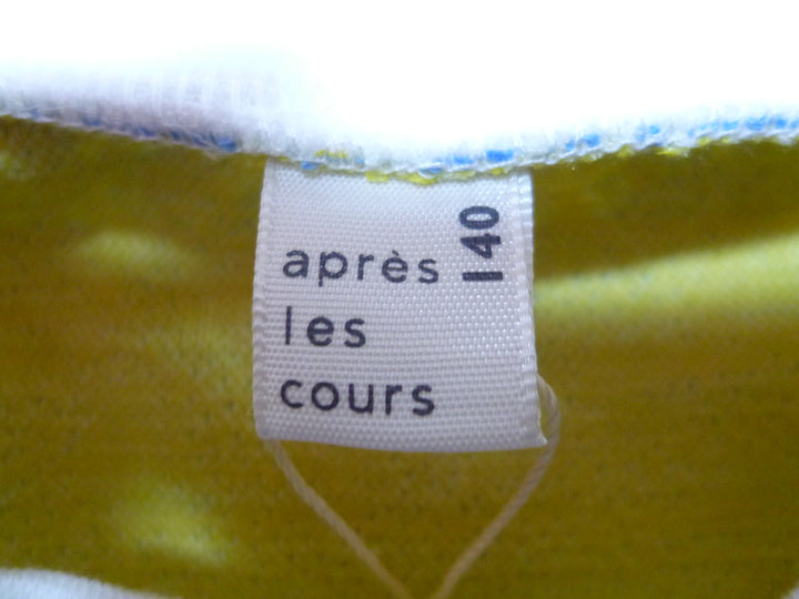 【激安古着】 apres les cours　その他トップス　トップス