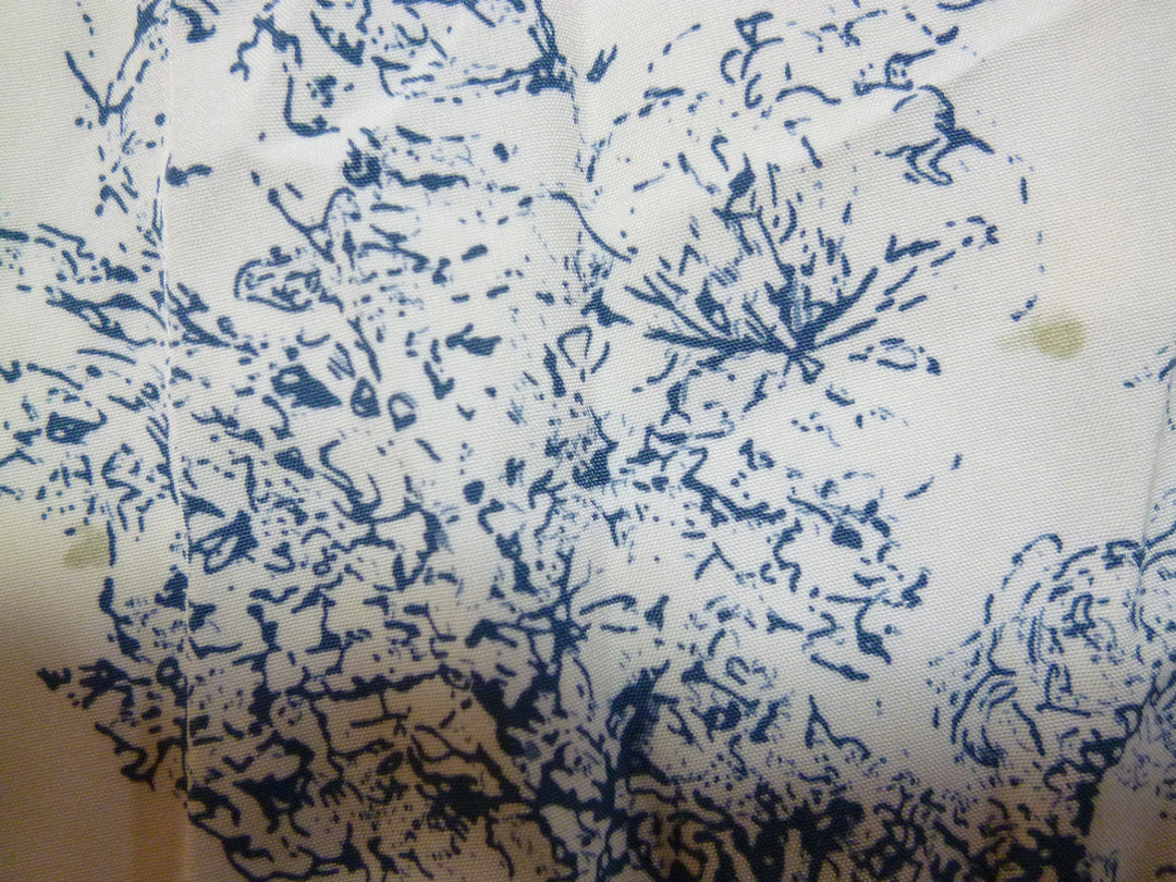 【激安古着】 GRL　ワンピース　ワンピース or ドレス