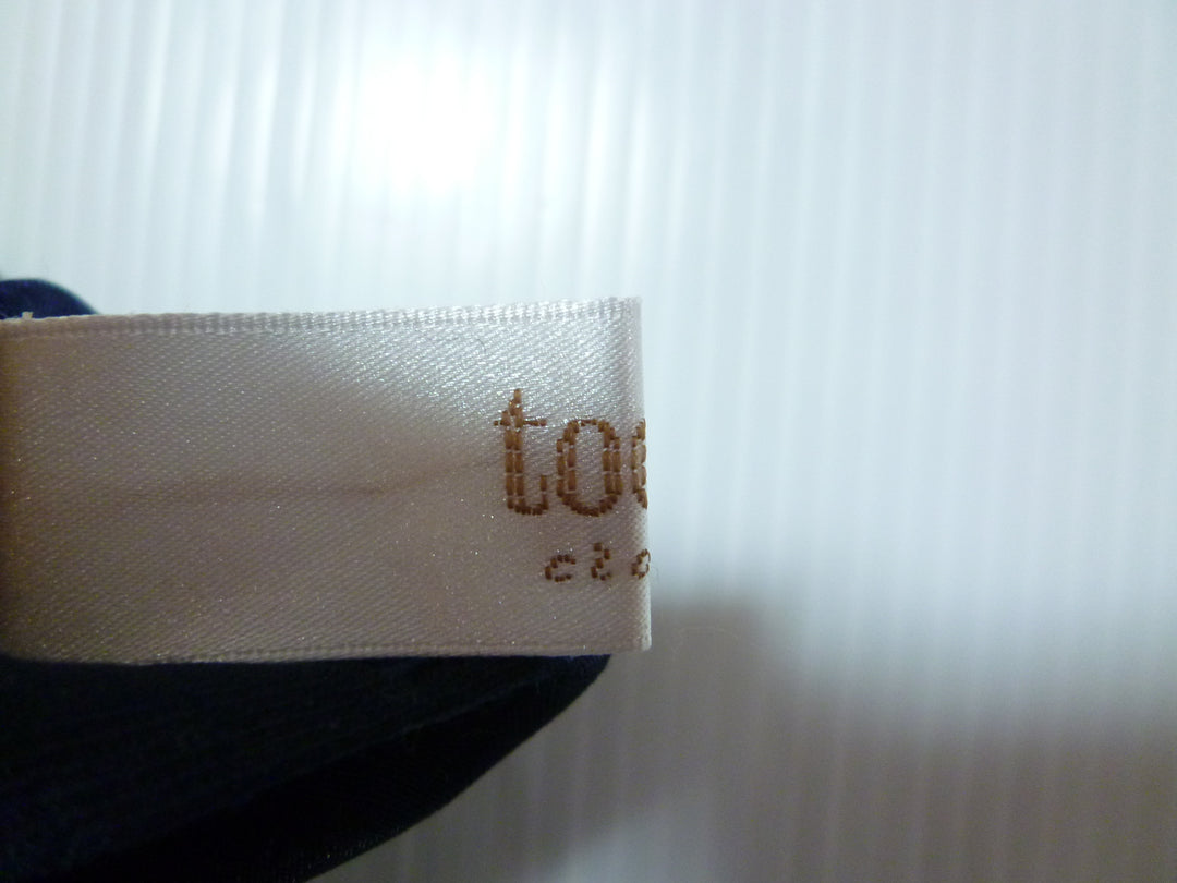 【激安古着】 tocco closet　セットアップ　オールインワンセットアップ