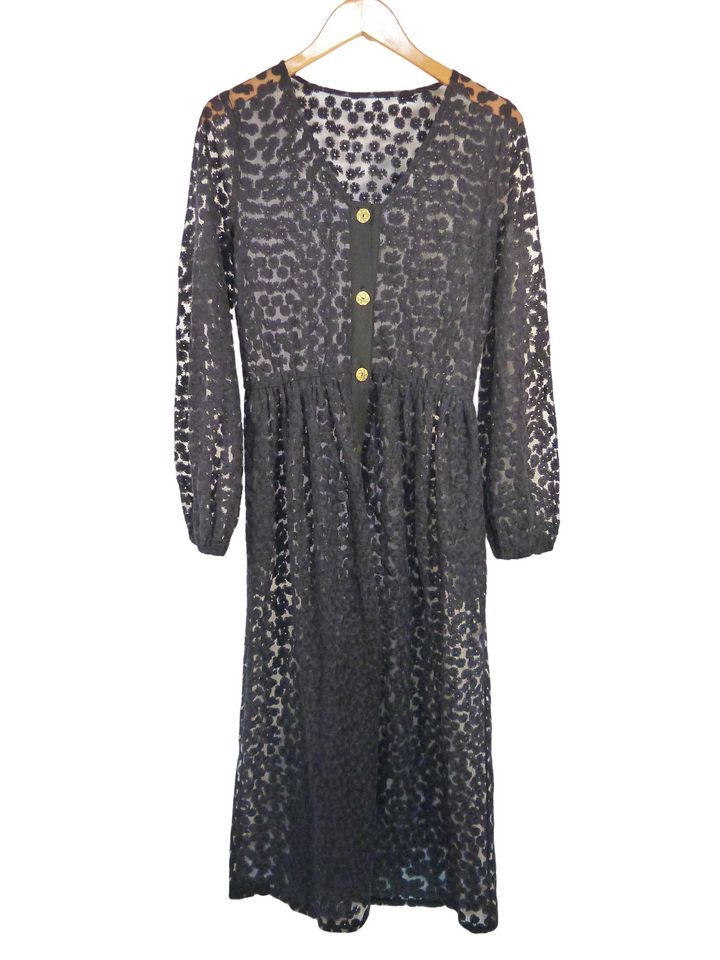 【激安古着】 HONEY M HONEY　ワンピース　ワンピース or ドレス