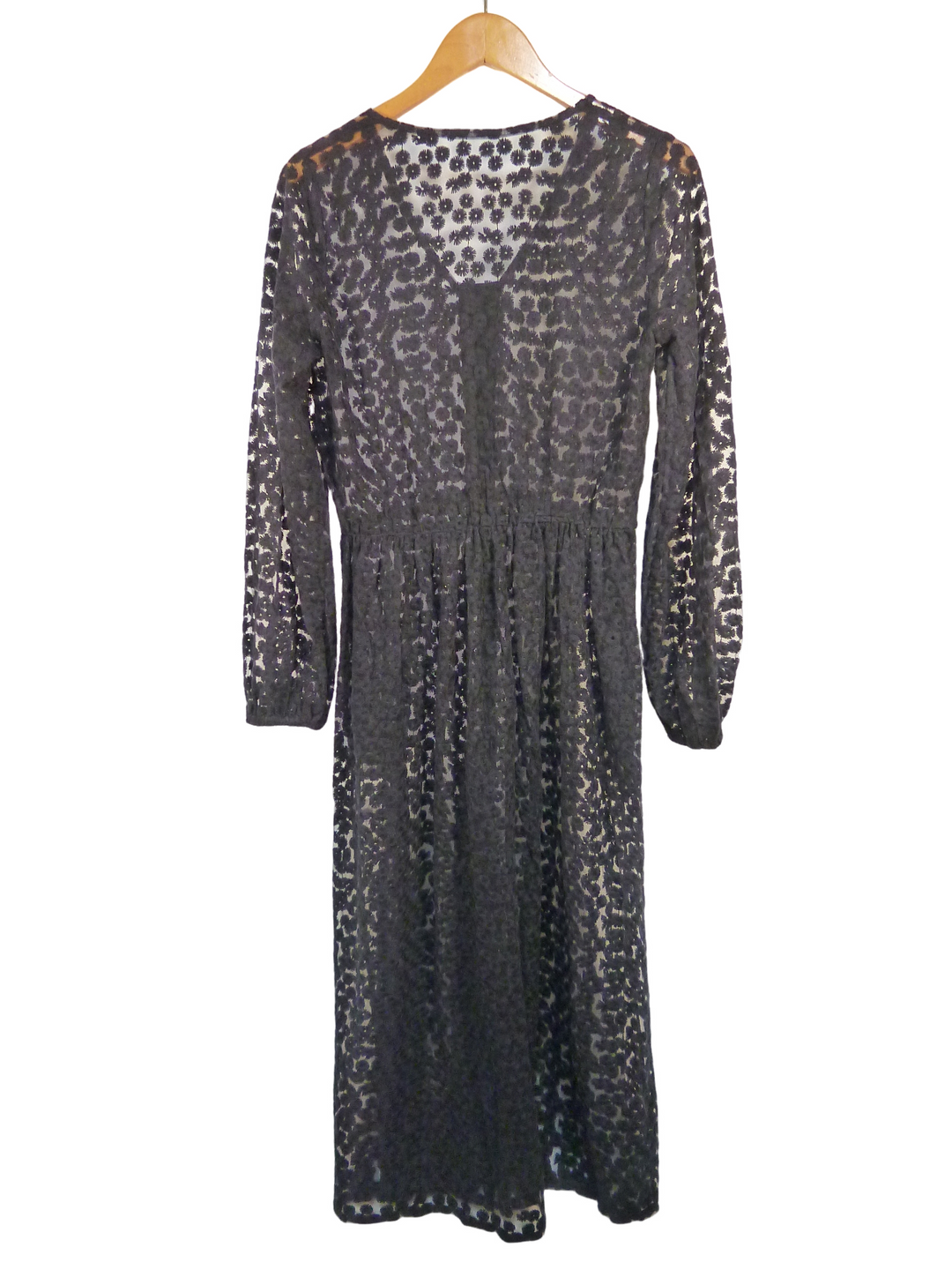 【激安古着】 HONEY M HONEY　ワンピース　ワンピース or ドレス