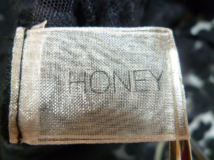 【激安古着】 HONEY M HONEY　ワンピース　ワンピース or ドレス