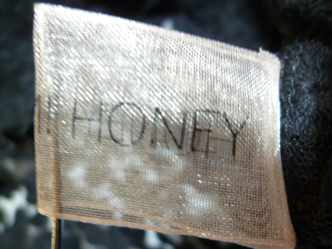 【激安古着】 HONEY M HONEY　ワンピース　ワンピース or ドレス