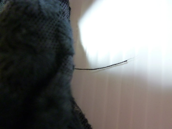 【激安古着】 HONEY M HONEY　ワンピース　ワンピース or ドレス