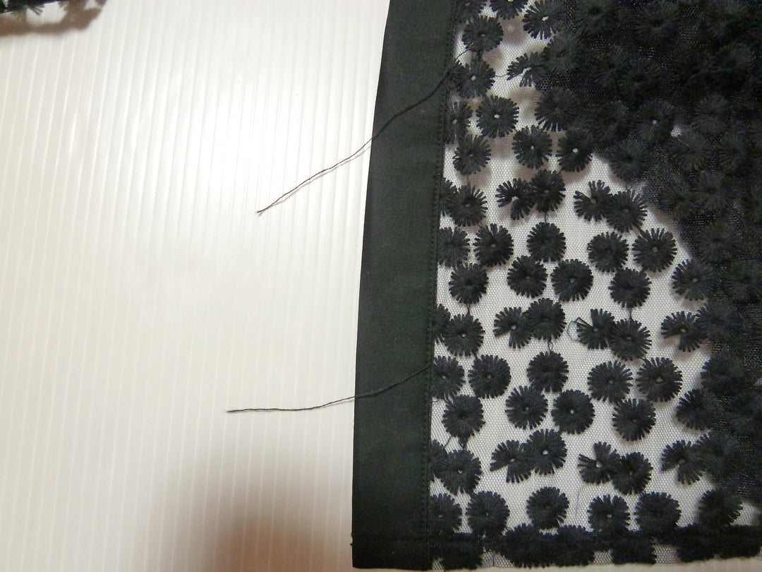 【激安古着】 HONEY M HONEY　ワンピース　ワンピース or ドレス