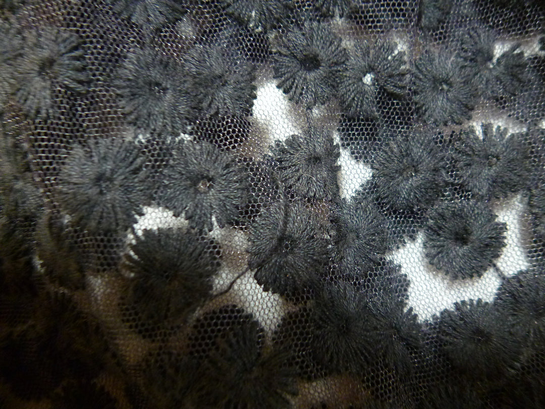 【激安古着】 HONEY M HONEY　ワンピース　ワンピース or ドレス