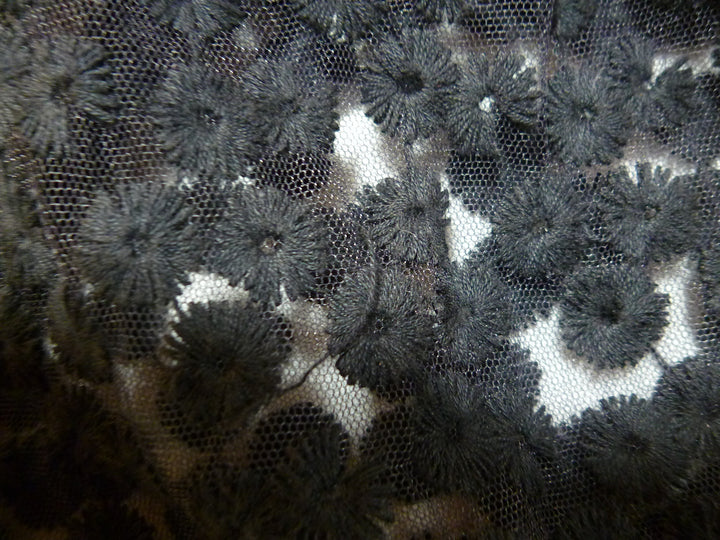 【激安古着】 HONEY M HONEY　ワンピース　ワンピース or ドレス