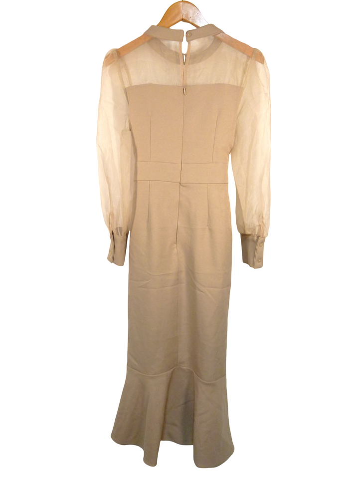 【激安古着】 eeyou　ドレス　ワンピース or ドレス