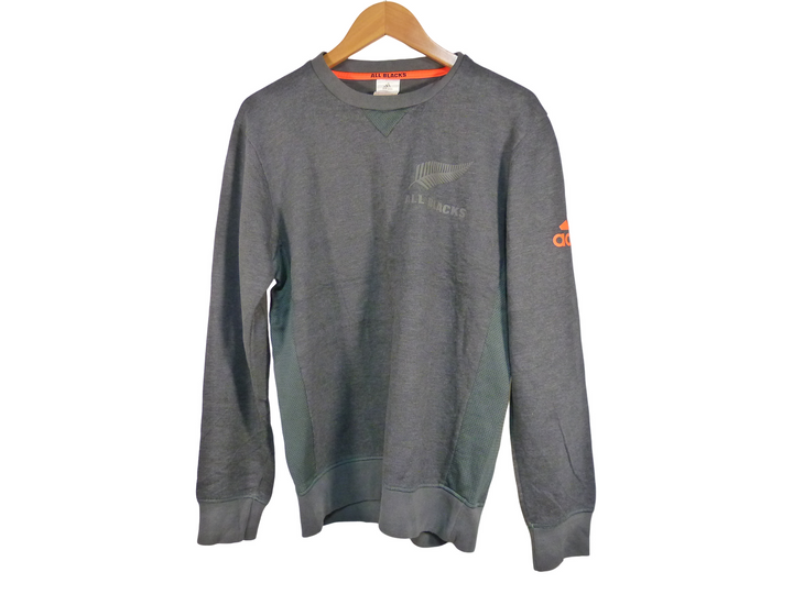 【激安古着】 adidas アディダス　スウェットorトレーナー　トップス