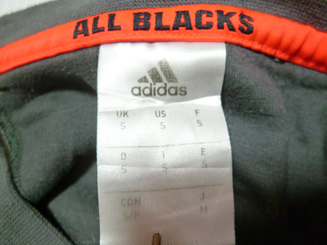 【激安古着】 adidas アディダス　スウェットorトレーナー　トップス