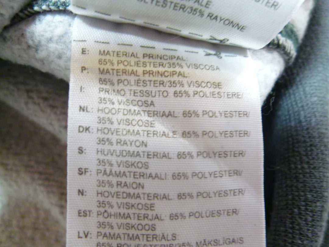 【激安古着】 adidas アディダス　スウェットorトレーナー　トップス