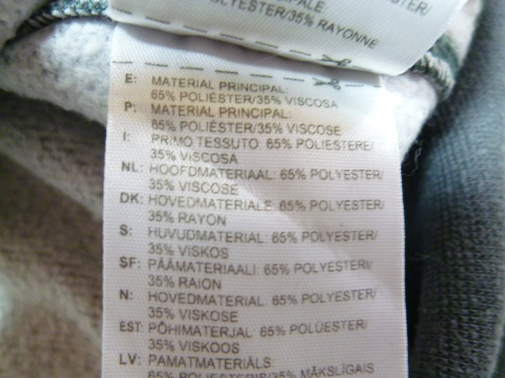 【激安古着】 adidas アディダス　スウェットorトレーナー　トップス