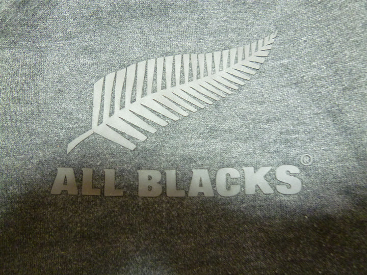 【激安古着】 adidas アディダス　スウェットorトレーナー　トップス