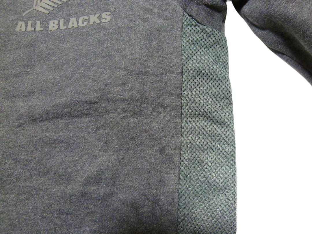 【激安古着】 adidas アディダス　スウェットorトレーナー　トップス