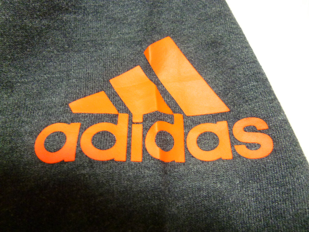 【激安古着】 adidas アディダス　スウェットorトレーナー　トップス