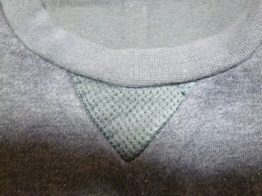 【激安古着】 adidas アディダス　スウェットorトレーナー　トップス