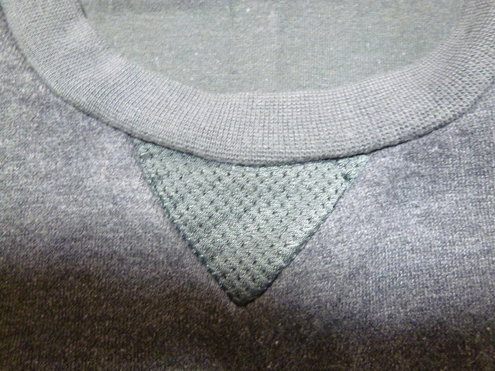 【激安古着】 adidas アディダス　スウェットorトレーナー　トップス