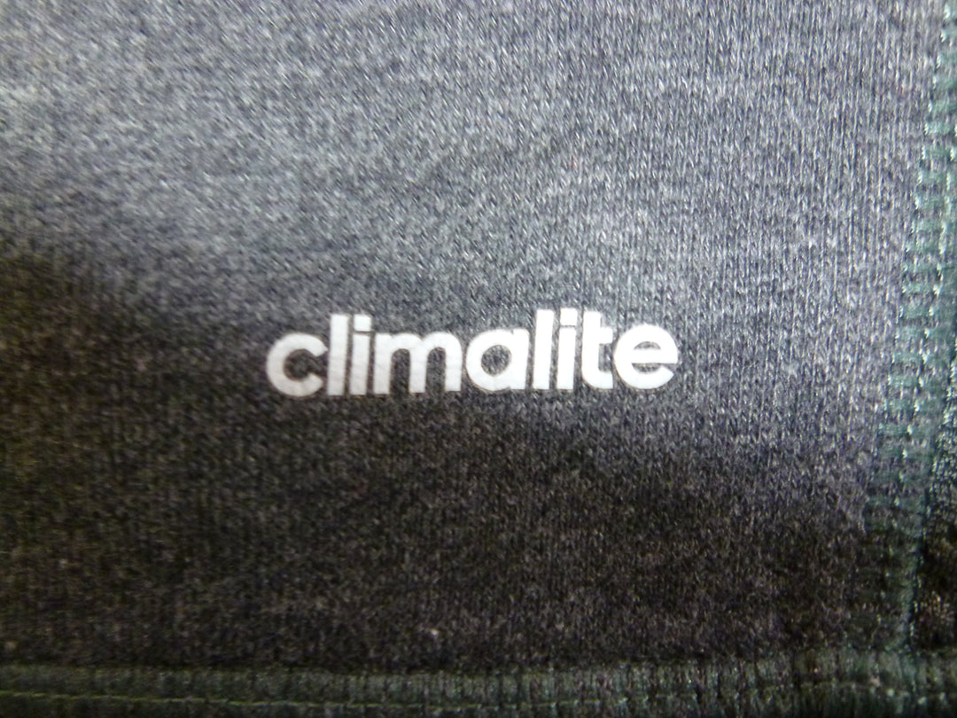 【激安古着】 adidas アディダス　スウェットorトレーナー　トップス