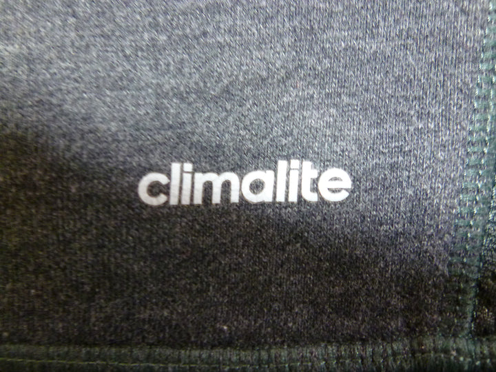 【激安古着】 adidas アディダス　スウェットorトレーナー　トップス