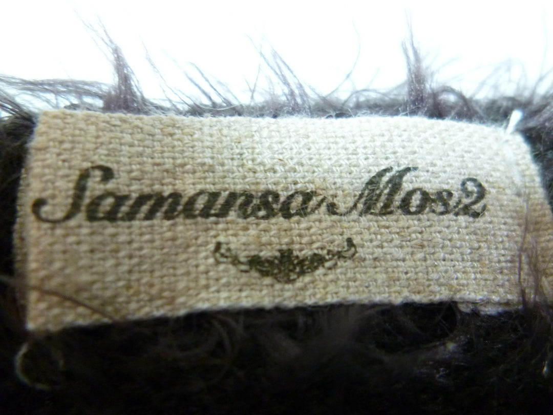 【激安古着】 Smansa Mos 2　その他アウター　アウター