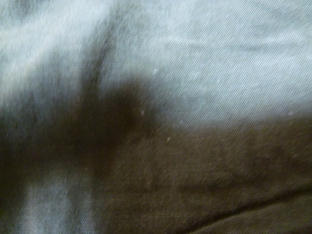 【激安古着】 earth music & ecology　シャツワンピース　ワンピース or ドレス