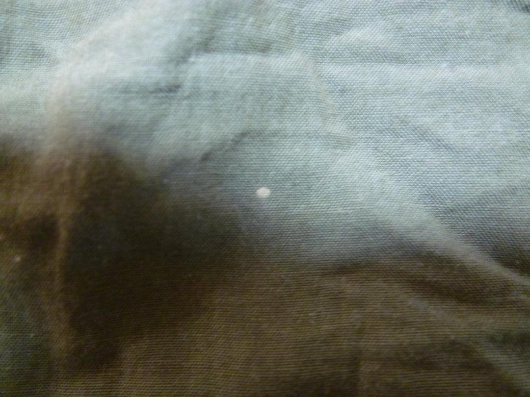 【激安古着】 earth music & ecology　シャツワンピース　ワンピース or ドレス