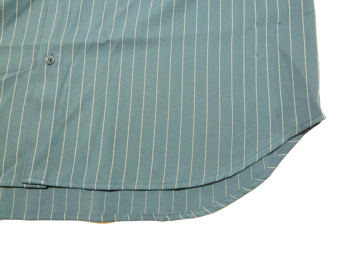 【激安古着】 Discoat　半袖シャツ　トップス