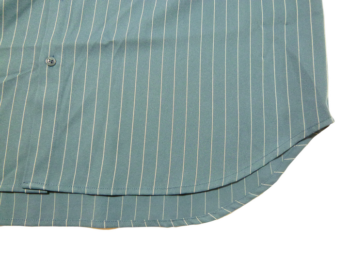 【激安古着】 Discoat　半袖シャツ　トップス