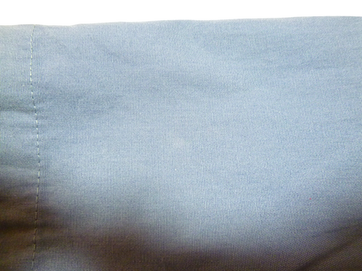 【激安古着】 Softwear　半袖シャツ　トップス