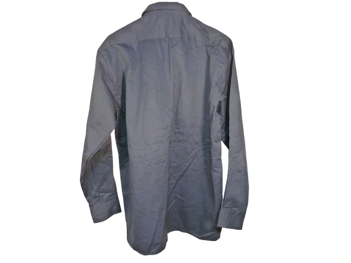 【激安古着】 Dickies　長袖シャツ　トップス