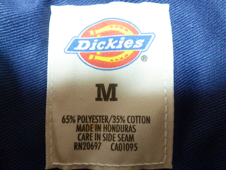 【激安古着】 Dickies　長袖シャツ　トップス