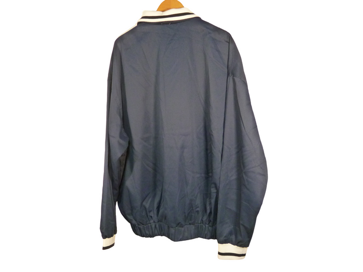 【激安古着】 HOOK　スタジャン　アウター