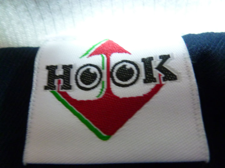 【激安古着】 HOOK　スタジャン　アウター