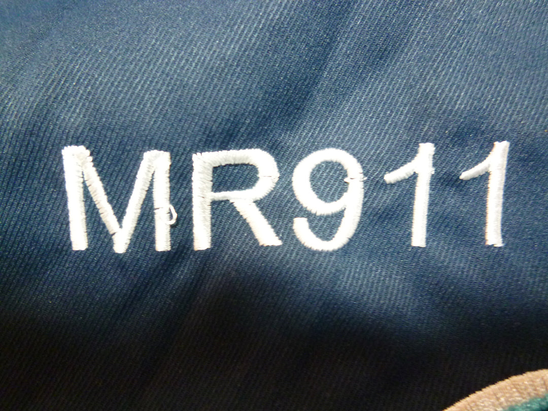 【激安古着】 HOOK　スタジャン　アウター