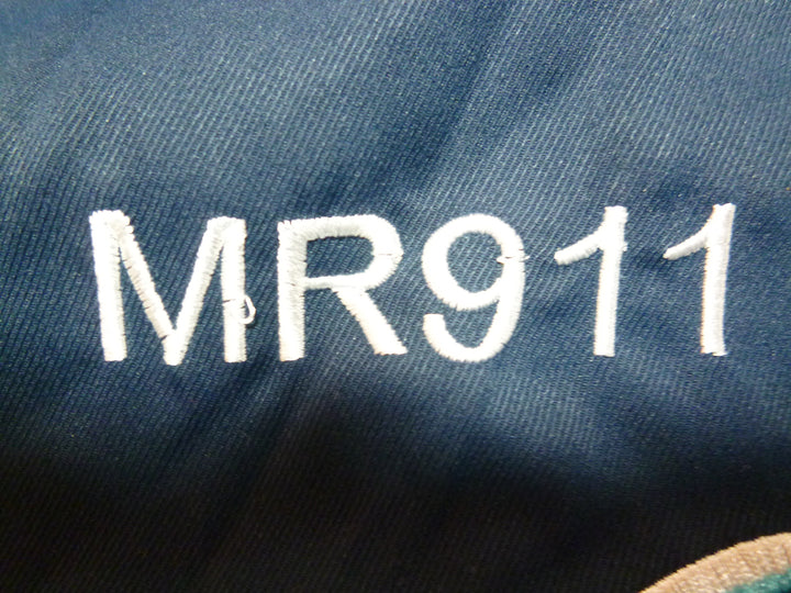 【激安古着】 HOOK　スタジャン　アウター