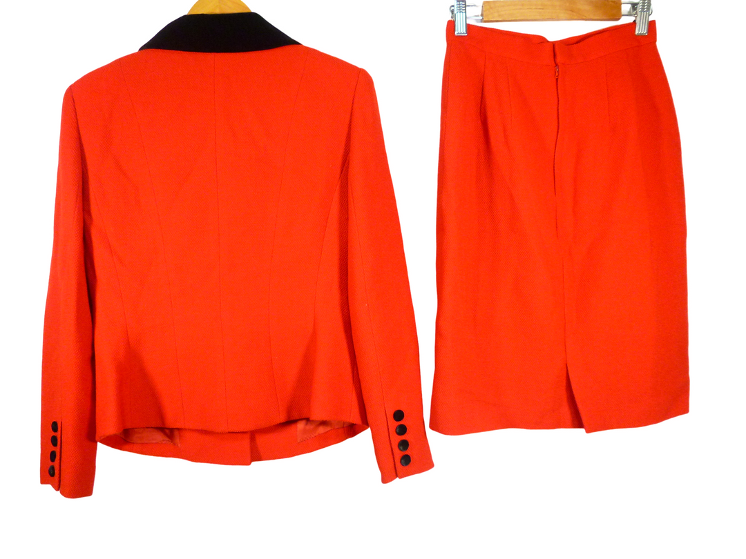 【激安古着】 KOJI WATANABE STYLE　セットアップ　オールインワンセットアップ