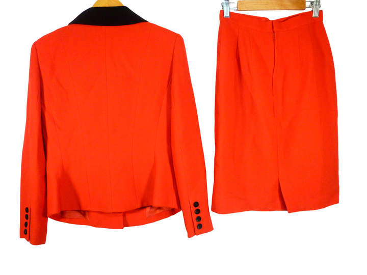 【激安古着】 KOJI WATANABE STYLE　セットアップ　オールインワンセットアップ