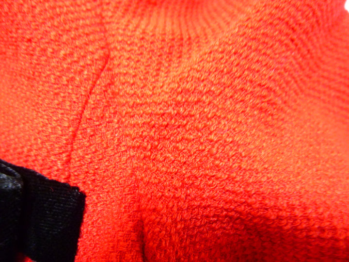 【激安古着】 KOJI WATANABE STYLE　セットアップ　オールインワンセットアップ