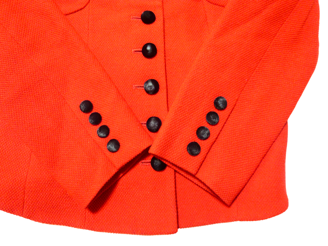 【激安古着】 KOJI WATANABE STYLE　セットアップ　オールインワンセットアップ