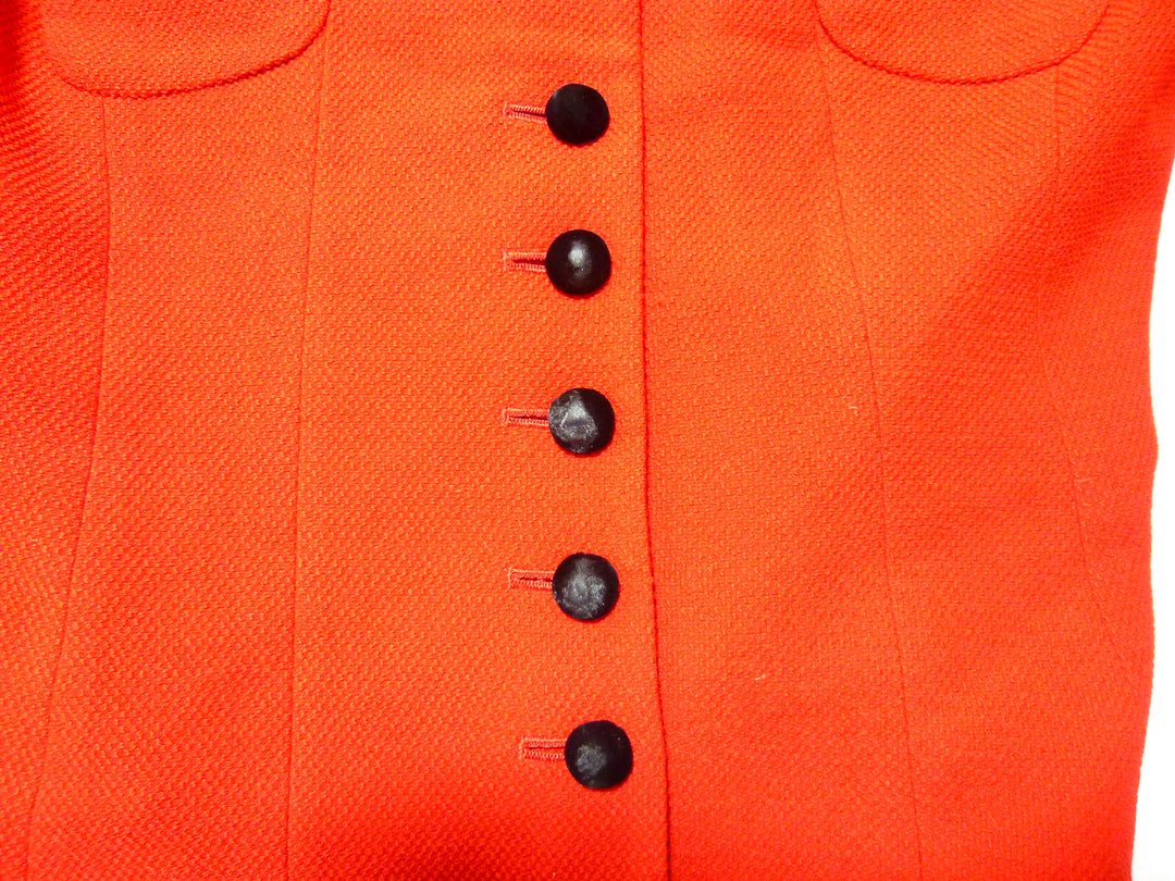 【激安古着】 KOJI WATANABE STYLE　セットアップ　オールインワンセットアップ