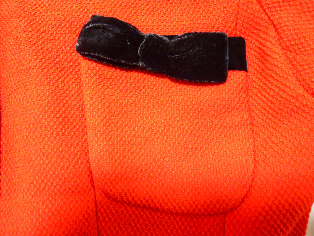 【激安古着】 KOJI WATANABE STYLE　セットアップ　オールインワンセットアップ