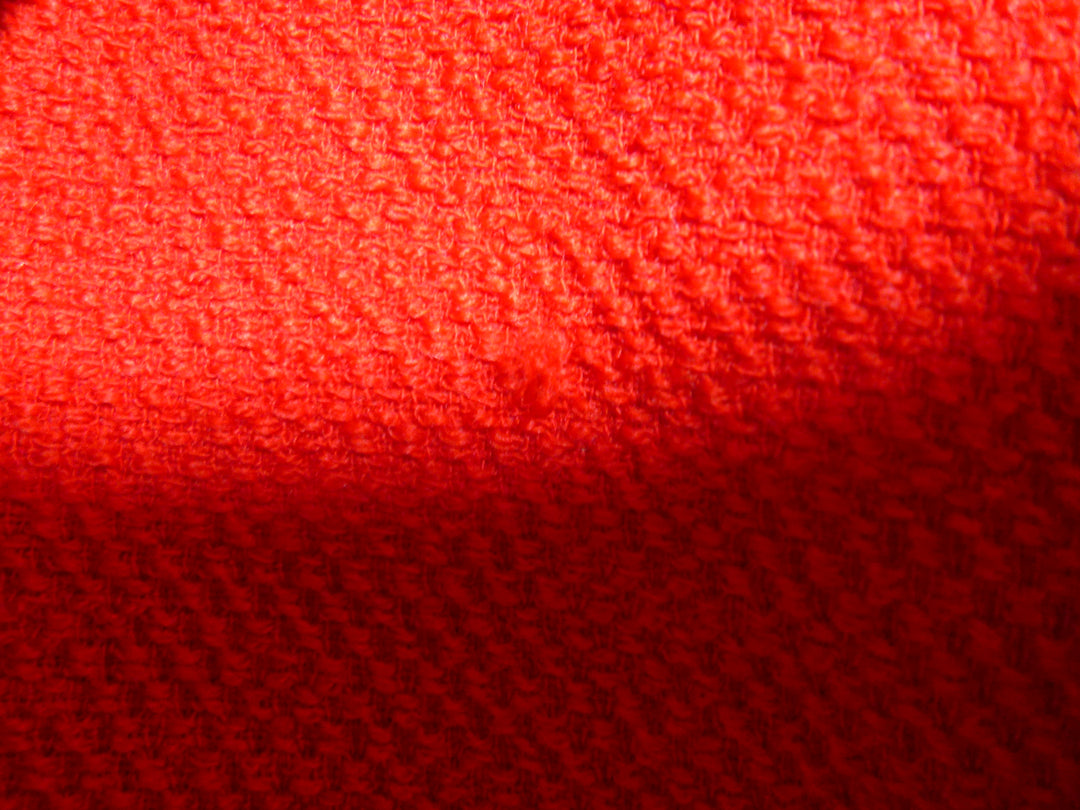 【激安古着】 KOJI WATANABE STYLE　セットアップ　オールインワンセットアップ