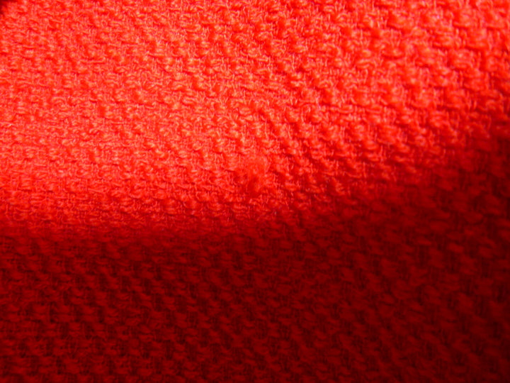 【激安古着】 KOJI WATANABE STYLE　セットアップ　オールインワンセットアップ