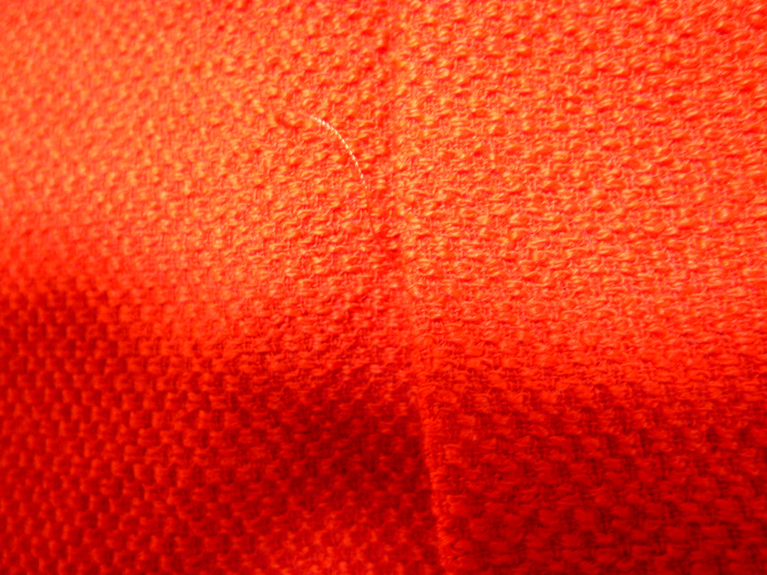 【激安古着】 KOJI WATANABE STYLE　セットアップ　オールインワンセットアップ