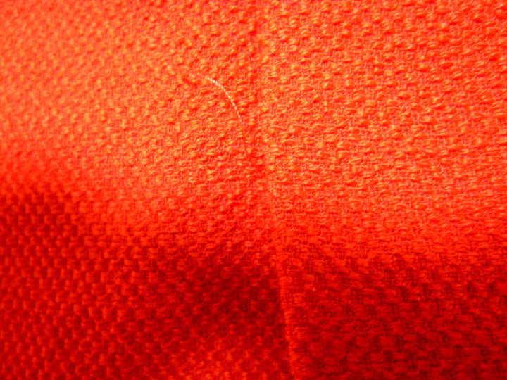 【激安古着】 KOJI WATANABE STYLE　セットアップ　オールインワンセットアップ