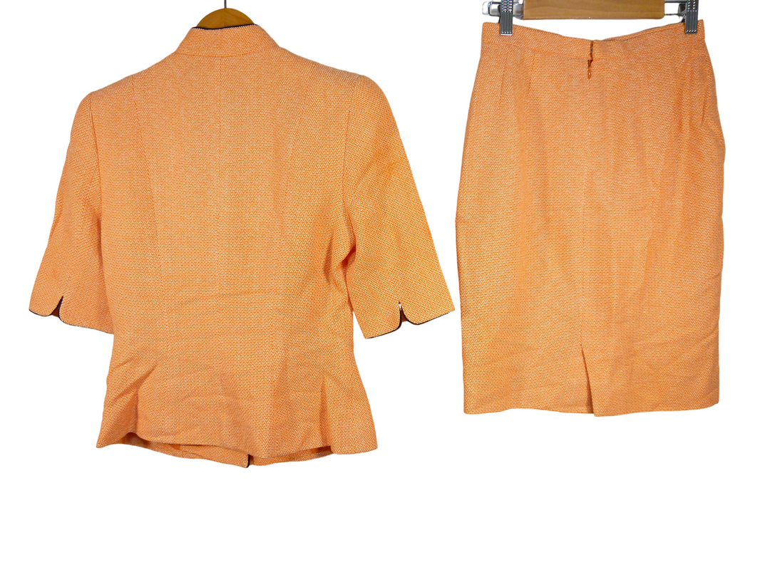 【激安古着】 S・T・A・C　セットアップ　トップス