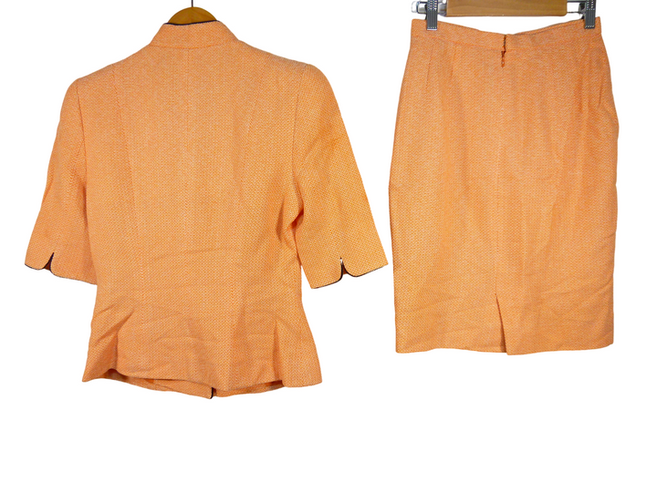 【激安古着】 S・T・A・C　セットアップ　トップス