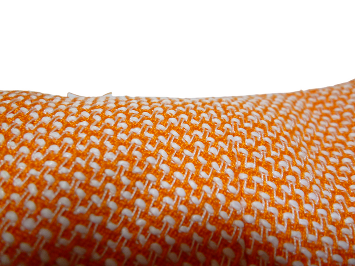 【激安古着】 S・T・A・C　セットアップ　トップス