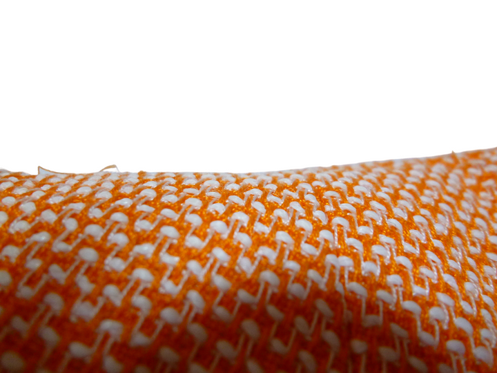 【激安古着】 S・T・A・C　セットアップ　トップス