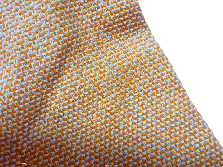 【激安古着】 S・T・A・C　セットアップ　トップス